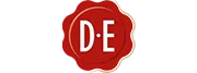 Douwe Egberts